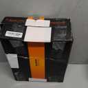 Lugz Men's Strutt-1 Boot, Black, Size: 13