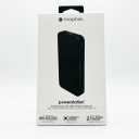 Mophie Powerstation USB-C Portable Charger 10,000mah Battery Bank 