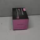 Air Wrap Hair Styler, Fast Drying Blow Dryer & Curling StylingTool, Hot Air Styler No Heat Damage, Hot Air Styler Wrap for Curling Volumizing Straightening StylingPink