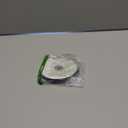 JaoZuyard Navy Blue Grosgrain Ribbon 3/8 Inch X 50 Yards Navy Blue Grosgrain Ribbon for Crafts Gift Wrapping Hair Accessories Wedding Decor Sewing and Bow Making Holiday Decoration Gift Ribbons