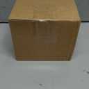 Ceramic Coffee Mugs, 16oz, Large Capacity, Wide Bottom, Transmutation Glaze Craft, Handmade Pottery Mug, Tea Cups with Handle for Office/Home, Dishwasher and Microwave Safe (Light Green)