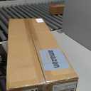 Drywall Sander, 2025 Upgraded 8-Amp Popcorn Ceiling Removal Tool with 7 Variable Speed 800-1800RPM, Drywall Sander with Vacuum Dust Collector with Extendable Handle, LED Light, 12pcs Sanding Discs,Red