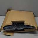 Upgraded Full Body Bath Pillow for Bathtub,Luxury Thick Bath Cushion for Soaking Tub with 192 Suction Cups,Full Body Bathtub Pillows for Head and Neck Shoulder Support,4D Air Mesh, 53" x 16" Dark Gray