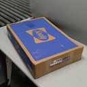 SEALY Dreamlife Standard Size Contour Memory Foam Pillow with Surface Guard Technology, Removable Machine-Washable Cover, 1 Year Limited