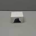 Nulea M510 Vertical Mouse Wireless, Ergonomic Mouse for Comfy Tracking, 3 Adjustable DPI (800-1200-1600), 2.4G Wireless Vertical Mouse with 6 Buttons, Compatible with Windows, Mac OS, Laptop, PC, Grey