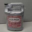 Seedlingers Flower Preserve Gallon Concentrate Bottle