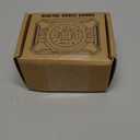 Laser Level with Digital Angle Finder - 3 in 1 Lazer Leveler Tool Digital Angle Gauge Wall Laser Level for Hanging Frames & Picture, Diy Project