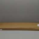 Toilet Auger 6FT - DIY Plumbing Snake Drain Cleaner Tool with Non-Scratch Silicone Protection Head, Rust-Resistant Steel & Ergonomic Grip,No Plumber Needed for Heavy Toilet Blockages