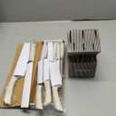 HARVEST 13PC BLOCK SET