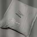 25 Pack 6-5/16 Inch Brushed Gold Cabinet Pulls Solid Zinc Alloy Gold Cabinet Handles - Brushed Brass Dresser Drawer Pulls for Kitchen Cabinet Hardware Zinc Alloy Handles