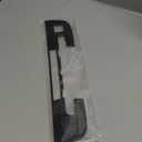 Car Air Conditioning Climate Control Trim Cover Fit Toyot@a Tundra/Sequoia 2022-2024 Truck Center Control AC Climate Control Button Adjust Panel Cover Frame ABS Accessories(Not Fit JBL Sound System)