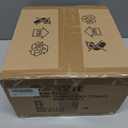 Vintage Battery Operated Wall Sconce Set of 2, Wireless Rechargeable Dimmable Wall Light with RGB Bulb and Remote for Bedroom, Vintage Gold Wall Lamp for Bedroom Living Room Hallway (Amber)