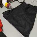 NACOCO Pet Dog Costume Pirates of The Caribbean Style (Medium)