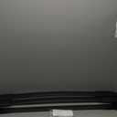 Roof Rack Cross Bars Compatible with Subaru Outback Wilderness 2022-2026, Adjustable Aluminum Heavy Duty 300 LBS Anti-Theft Lock Cargo Carrier Rooftop Crossbar Accessories for Bike, Snowboard, Luggage