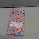 Cute for Google Pixel 8 Pro Case - Compatible with Magsafe Magnetic Ring Holder Stand Kickstand for Women Girls Girly Funny Fashion Pretty TPU Phone Covers Retro Flower Design