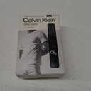 Calvin Klein Men's Cotton Classic 3-Pack Slim Undershirts XL