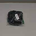 Osprey Ultralight Collapsible Stuff Pack, Black