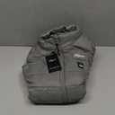 Telguua Heated Vest Women with Battery Pack,Women's Heated Warm Vest Electric Rechargeable Heating Vests Small