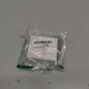 2 PCS H11 Car Halogen Bulb, 12V 55W Quartz Lamp Ultra-bright Beam Low/High Beam Light Replacement, All-in-one Plug and Play Bulb, Universal Lighting Accessories for Cars (Warm White Light #H11)