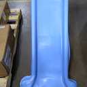 Little Tikes First Slide (Blue/Green)