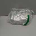 Pennington 100543828 ElectroNectar Hummingbird Food Ready to Use, Clear