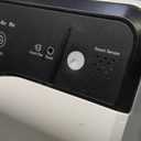 Winix Air Purifier, C535,  4-Stage Cleaning with 2 Years of Filters.  Max Room Capacity 1728 sq ft.