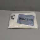 NICETOWN Sheer Curtains for Bedroom Windows 84 inch Length, Grommet Casual Voile Sheer with Light Filter Window Treatments for Nursery/Living Room, Beige, Set of 2, 54" Wide