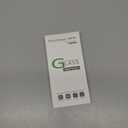 amFilm Auto-Alignment OneTouch for iPhone 16 Pro Max [6.9''] privacy Screen Protector,Tempered Glass, 30 seconds Installation, Bubble Free, Case Friendly, Anti-Scratch [2Pack]