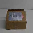 Pigeon Supplies Set, 3Pcs Bird Breeding Nest Bird Eggs Mat,4 Pcs Pigeon Stand Dove Rest Stand,9 Pcs White Solid Plastic Eggs for All Kinds of Pet Nests