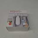 SwitchBot Smart Automatic Curtain Opener