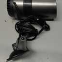 Car Heater, 12V Portable Car Heater that Plugs into Cigarette Lighter