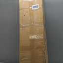 Humidifiers for Bedroom Large Room with 7L/ 1.85Gal Quiet Humidifiers, Smart App & Remote Control, 4 Mist Levels Cool Mist Humidifier for Home & Office