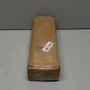 Cordless Angle Grinder Compatible with Dewalt 20V Max Battery(NO Battery) Brushless 4-1/2" Angle Grinder for Cutting, Griding, Polishing(10000RPM) (NO Wheels) (Blue and Yellow)