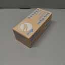 XL Adult Body Wipes - No Rinse Shower & Incontinence Bath Wipe, 11x9 Cleansing Washcloths with Aloe Vitamin E, Hypoallergenic Disposable Wipes for Adults, Seniors, Gym & Travel - 4 Packs + 18 Singles