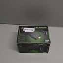 Mini Retro Tv Game Console Hdmi Wireless 2Xpad 22073 Games