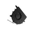 Replacement Laptop CPU Cooling Fan for Lenovo Ideapad 5-15 5-15ARE 5-15IIL 5-15ITL 5-15IIL05 5-15ARE05 5-15ITL05 5-15ALC05 5F10S13906