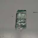 70S Series 7 Replacement Head for Braun Series 7 Foil Shaver Replacement Heads for Braun Series 7 Replacement Compatible with Series 7 Shavers 70s 720,750CC, 760CC,790CC,9565 Foil Shaver（1 Pack)