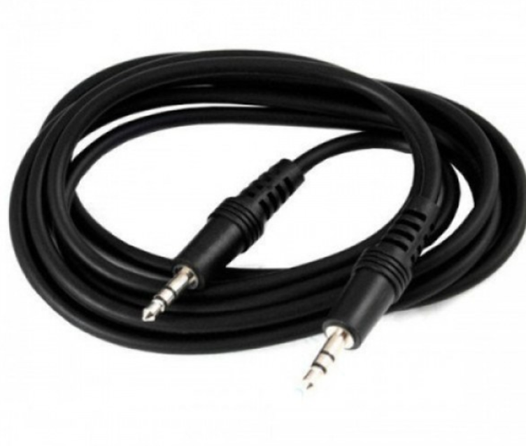Cable Aux