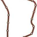 ATP Automotive JG-143 Reusable OE Style Automatic Transmission Oil Pan Gasket