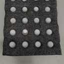 Set of 20, 0009905307 14mm x 1.5 Wheel Lug Bolt OE Factory Wheel Compatible with Mercedes W220 W204 W164 W251