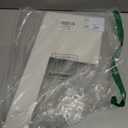 Video Game Photo Props Gaming Party Props Level Up Birthday Decoration Handheld Gaming Theme Decoration Photo Booth Frame Birthday Game Fans Video Gamer Party Supplies 31.5 x 15.9 Inch (Blue and Green)