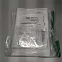 Replacement GN Vacuum Cleaner Bags Compatible with Miele Classic C1,Complete C2, Complete C3, S227/S240, S270,S400,S2,S5,S8 Series Canister Vacuum Cleaner (6 Pack Dust Bags + 2 Set Filters)