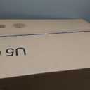 LuZhiQiang The Best Memories Are Made Gathered Around The Table Sign Wall Art Decor 40 x 15 Inch Dining Room Large Rustic Farmhouse Wood Framed Kitchen Home Wall Hanging Decoration (Black)