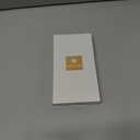 Miracase Designed for iPhone 11 Phone Case, with Screen Protector, Liquid Silicone Gel Rubber Full Body Drop Protection Shockproof Cover Phone Case for iPhone 11 6.1 inch, Black