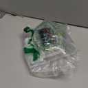 0-10V Dimmer Switch for 1-10V Dimmable LED,Single-Pole Solide,UL Listed