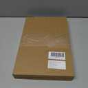 2 x Portable Baby Diaper Changing Mat,Soft Faux Leather, Wipeable & Easy to Clean,for Home or Travel, Waterproof, with Storage Strap,Easily Put into Diaper Bag,30 x 17 in (Sage Green)