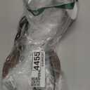 Dimmable LED Table Lamp with USB Port, Adjustable Height 45-145cm, 3 Color Temperatures, Rotatable for Reading and Floor Use, Metal Base, Ideal for Dining Table and Home Office