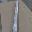 Loloi Magnolia Home by Joanna Gaines Pace Collection PAC-03 Taupe/Wheat 7'-10" x 10' Area Rug