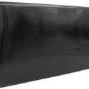 B&B Molders 94279 Endura Vent 1-1/2" Flange