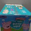 Pampers Training Pants - Easy Ups Girls & Boys - Size 2T-3T, 140 Count, Peppa Pig Potty Underwear 